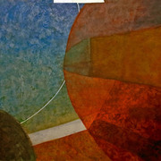 Cosmico_card
