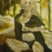 Dscn0101_card