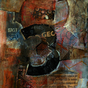 Mixed-media_card