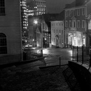 Thomasst2_card
