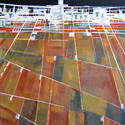 M705_-_farol_da_cal_ada_dos_conflitos_-_acrilico_-_50x70_-_2011_card