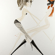 Natasha_nelson_pasties_card