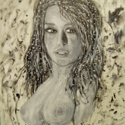 Snow_queen_card