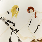 Img_6598_card