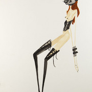 Img_6578_card