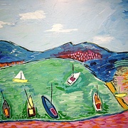 Picture_1320_card