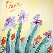 Picture_1304_card