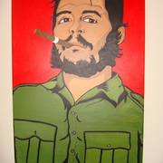 Chepainting3cf_card