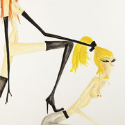 Img_6567_card