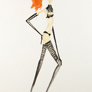 Img_6566_card