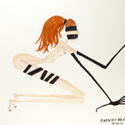 Img_6561_card