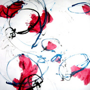 Jugando22-2007-acrilico_papel-100x70-1000€_card