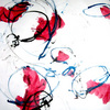 Jugando22-2007-acrilico_papel-100x70-1000€_thumb