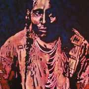 Crazy_horse_card