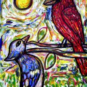 The_birds_card