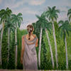Ciudad_de_las_palmeras_thumb
