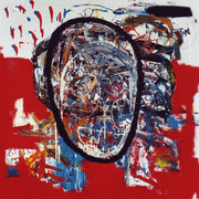 Face_head_