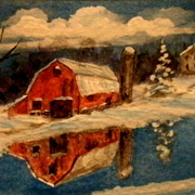 __kgrhqzhjdme63zmwiubbo1c_o_lv___60_3_card