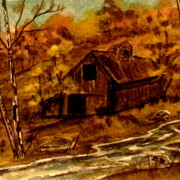 __kgrhqvhjcue63__whoybo0ys7rfcw__60_3_card