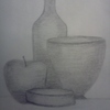 1129112051_thumb