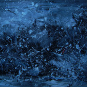 Sl742275_card