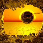Golden_sun__150_card