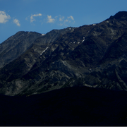 Scenic_route_card