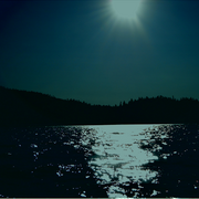 Evening_card