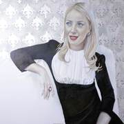 Dasha_web_card
