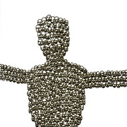 Figure_heads_