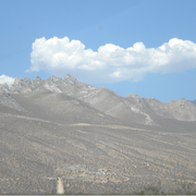 Mountains_card