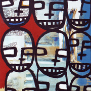 Nine_heads_