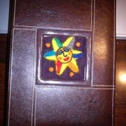 1318910302539_card