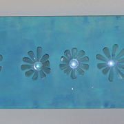 Lampe_led_mit_licht_3_l_ngs_card