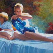 Tarde_de_verano_116x_81_card