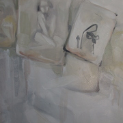 Dscf3558_card