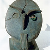 Izlo_ba_skulptura_petra_ujevi_a_042_thumb