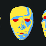 Masks_card