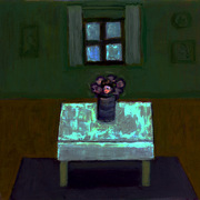 My-room-1968_card