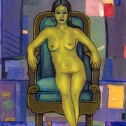 Matilda_rojas_card