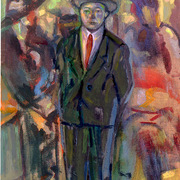 Trygve-halvorsen_card