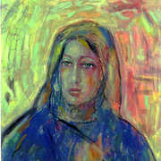 Queen-esther_card