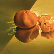 Mandarina_2_card