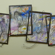 P1130101_card
