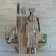 P1130149_card
