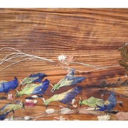 Migrated_blue_birds_card