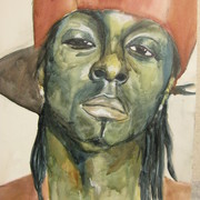 Art_016_card