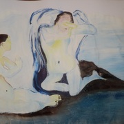 Dsc00263_card