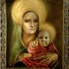 Madonna_web_thumb