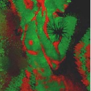 Peinture_1_card